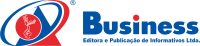 cropped-LOGO-EDITORA-LATERAL.png