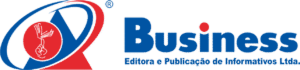 Business Marketing Contábil