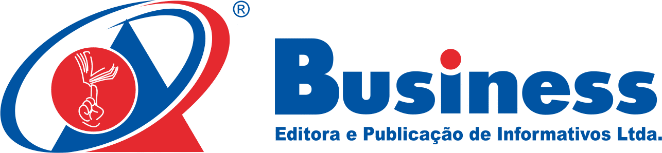 cropped-LOGO-EDITORA-LATERAL.png